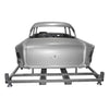 1957 Chevrolet Sedan Body Shell