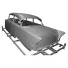 1957 Chevrolet Sedan Body Shell