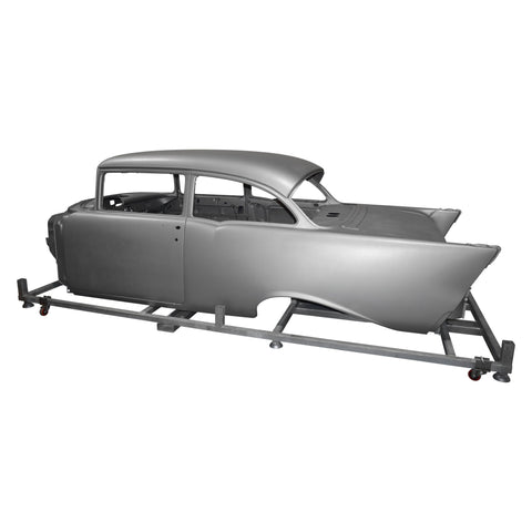 1957 Chevrolet Sedan Body Shell