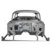 1957 Chevrolet Sedan Body Shell