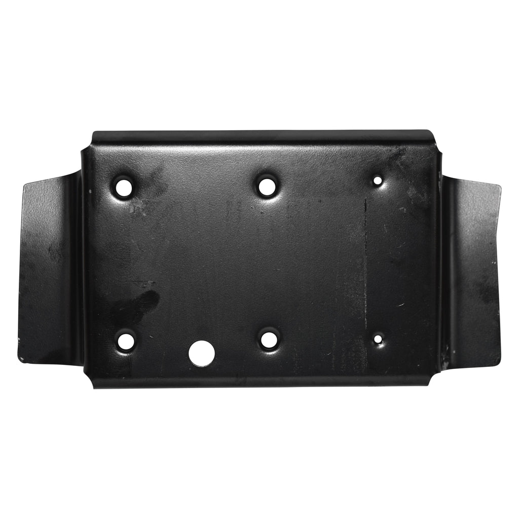 1978-1988 GM G Body Console Rear Floor Mounting Bracket