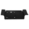 1978-1988 GM G Body Console Rear Floor Mounting Bracket