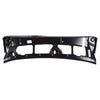 1968-1969 Chevy Nova Cowl Panel, Upper