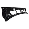 1968-1969 Chevy Nova Cowl Panel, Upper
