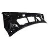 1968-1969 Chevy Nova Cowl Panel, Upper