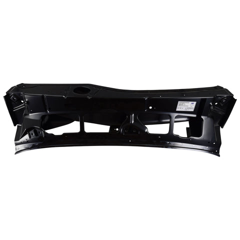 1970-1972 Chevy Nova Cowl Panel Assembly