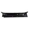 1967-1972 Chevy C10 Pickup Suburban Jimmy Blazer Cowl Panel Lower