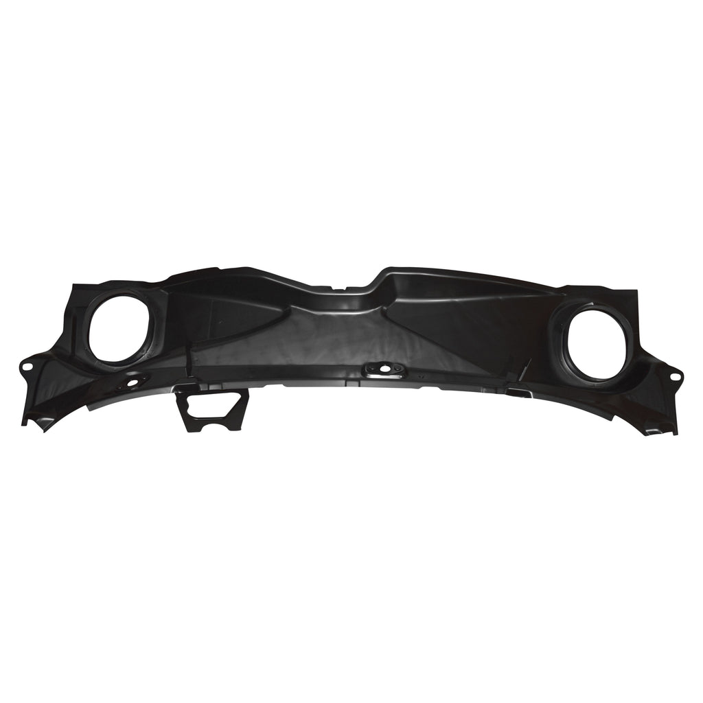 1968-1970 Plymouth Road Runner Cowl Panel, Inner