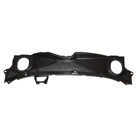 1968-1970 Plymouth Road Runner Cowl Panel, Inner