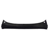 1967-1972 Ford Truck Lower Cowl Panel Steel EDP