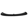1967-1972 Ford Truck Lower Cowl Panel Steel EDP