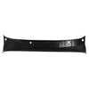 1967-1972 Ford Truck Lower Cowl Panel Steel EDP