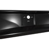 1967-1972 Ford Truck Lower Cowl Panel Steel EDP