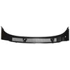 1967-1972 Ford Truck Upper Cowl Panel Steel EDP