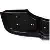 1967-1972 Ford Truck Upper Cowl Panel Steel EDP