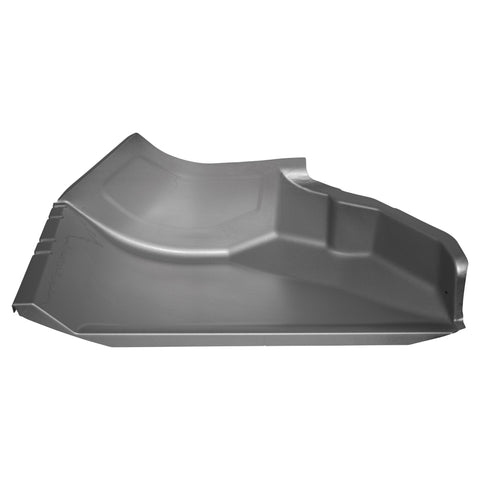 1973-1980 Chevy GMC C/K Pickup Cowl Side Panel LH