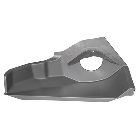 1973-1980 Chevy GMC C/K Pickup Cowl Side Panel RH