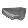 1981-1987 Chevy GMC C/K Pickup Cowl Side Panel LH
