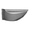 1981-1987 Chevy GMC C/K Pickup Cowl Side Panel LH