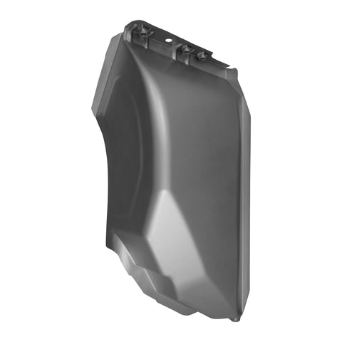 1981-1987 Chevy GMC C/K Pickup Cowl Side Panel LH