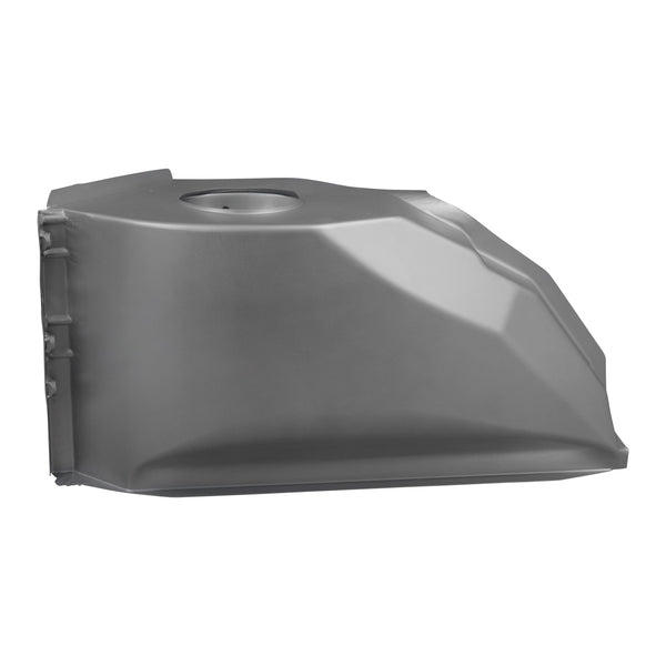 1981-1987 Chevy GMC C/K Pickup Cowl Side Panel RH