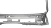 1981-1987 Chevy Pickup COWL PANEL AND WINDSHIELD FRAME