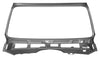 1981-1987 Chevy Pickup COWL PANEL AND WINDSHIELD FRAME
