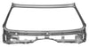 1981-1987 Chevy Pickup COWL PANEL AND WINDSHIELD FRAME