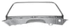 1981-1987 Chevy Pickup COWL PANEL AND WINDSHIELD FRAME