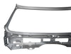 1981-1987 Chevy Pickup COWL PANEL AND WINDSHIELD FRAME