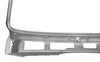1981-1987 Chevy Pickup COWL PANEL AND WINDSHIELD FRAME