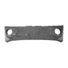 1967-1968 Ford Mustang  Lower Cowl Panel (WELD THRU PRIMER)