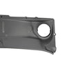 1967-1968 Ford Mustang  Lower Cowl Panel (WELD THRU PRIMER)