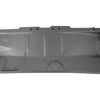 1967-1968 Ford Mustang  Lower Cowl Panel (WELD THRU PRIMER)