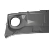 1967-1968 Ford Mustang  Lower Cowl Panel (WELD THRU PRIMER)