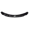 1999-2004 Ford Mustang Cowl Panel Grille Black