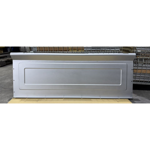 1973-1987 Chevy C10 Pick Up Front Bed Panel Stepside