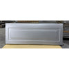 1973-1987 Chevy C10 Pick Up Front Bed Panel Stepside