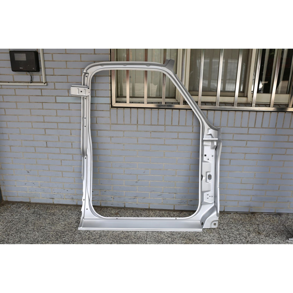 1973-1987 Chevy C10 Pickup DOOR FRAME ASSEMBLY LH