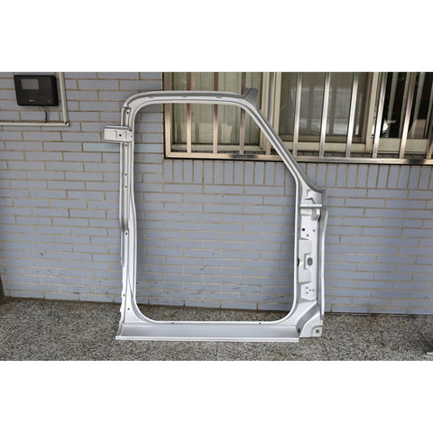 1973-1987 Chevy C10 Pickup DOOR FRAME ASSEMBLY LH