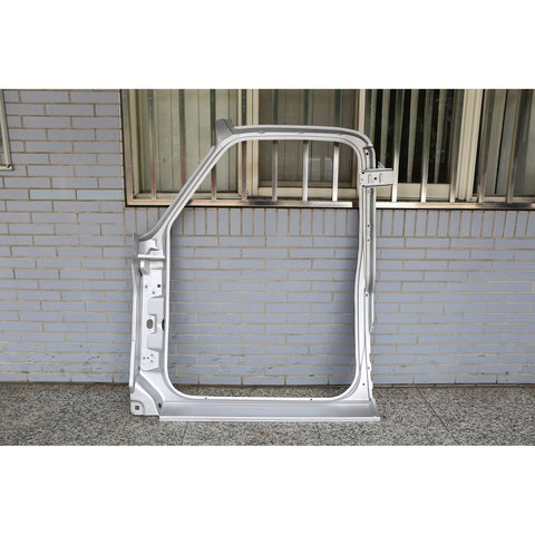 1973-1987 Chevy C10 Pickup DOOR FRAME ASSEMBLY RH