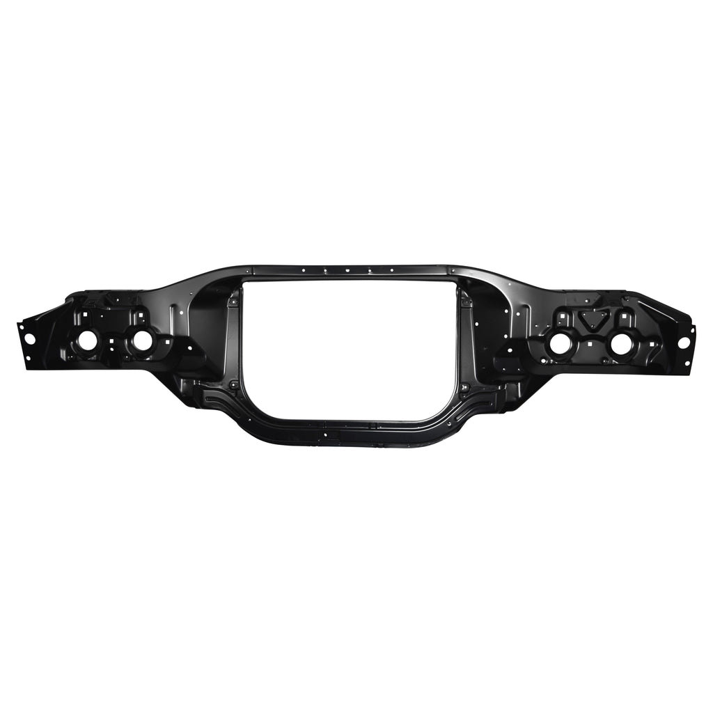 1967 Chevrolet Impala Radiator Support