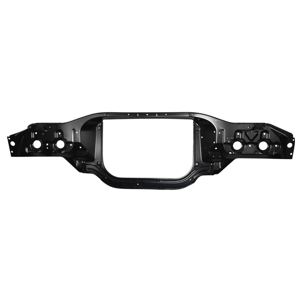 1967 Chevrolet Impala Radiator Support