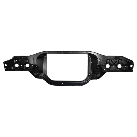 1967 Chevrolet Impala Radiator Support