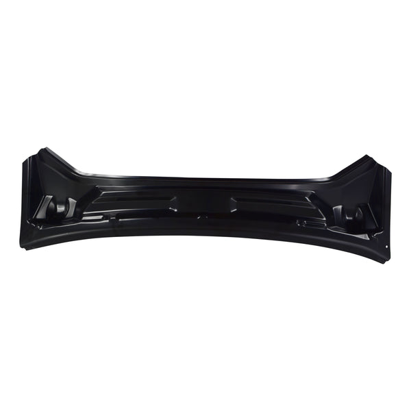 1970-1981 Chevy Camaro Inner Deck Filler Panel