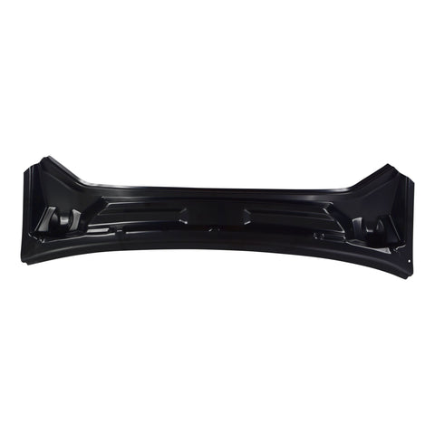 1970-1981 Chevy Camaro Inner Deck Filler Panel