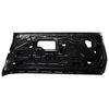 1975-1981 Chevy Camaro Door Shell, RH