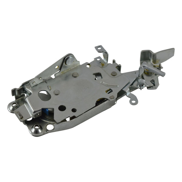 1969-1970 Chevy Nova Door Latch LH