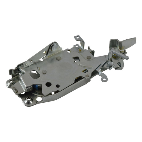 1969-1970 Chevy Nova Door Latch LH