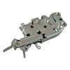 1969-1970 Chevy Nova Door Latch LH